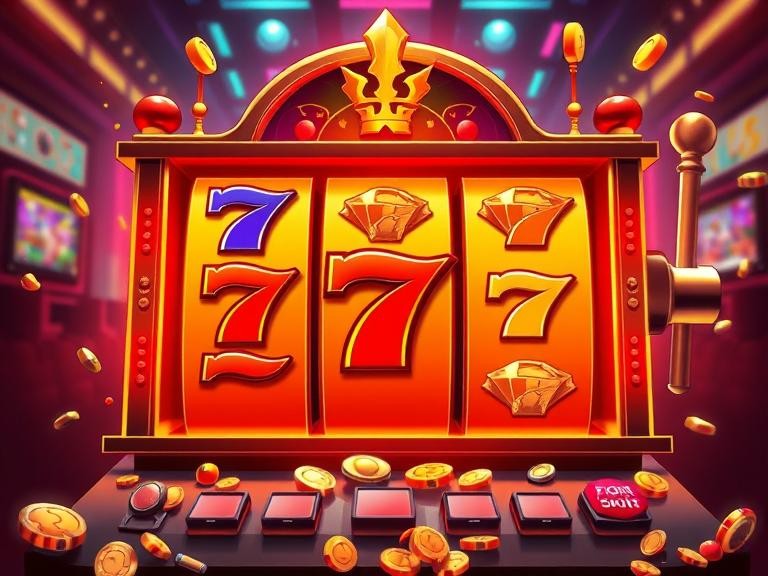 600 bet vip