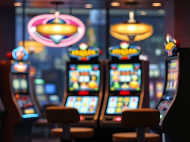 600 bet vip