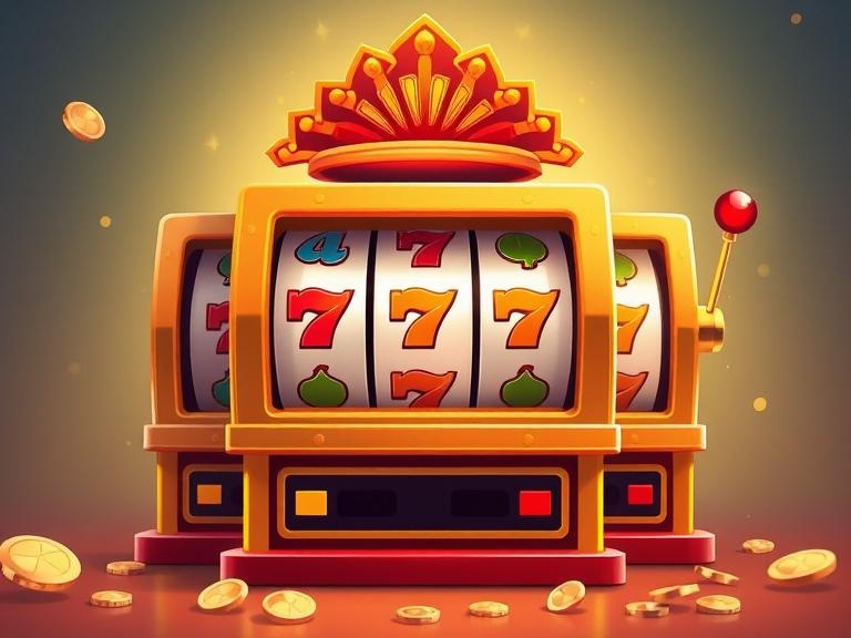 600 bet vip