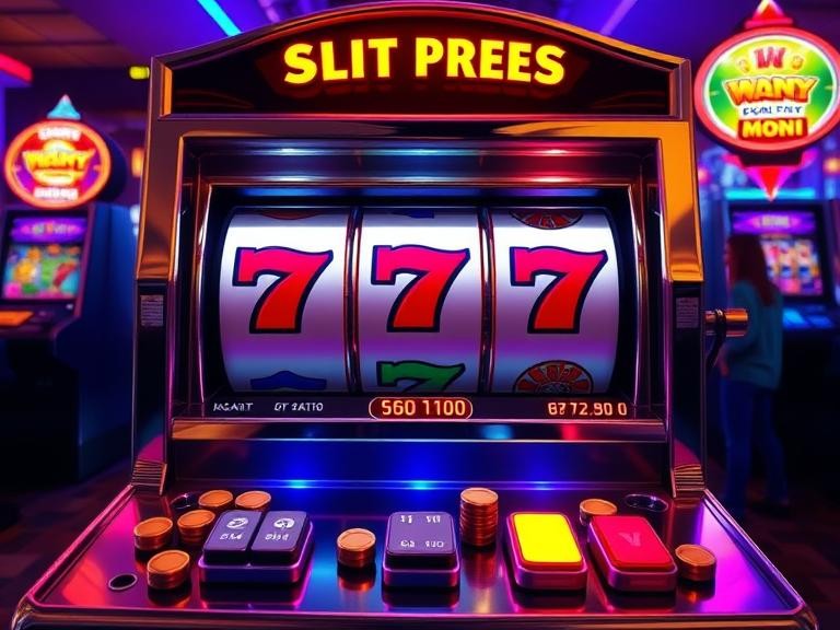 600 bet vip