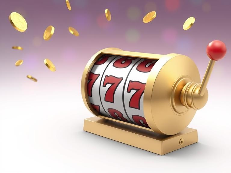 600 bet vip