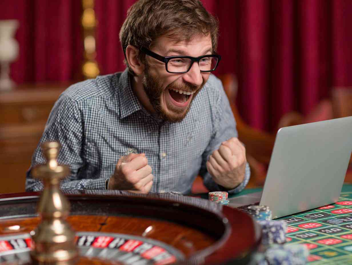 600 bet vip