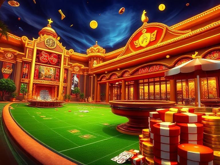 600 bet vip