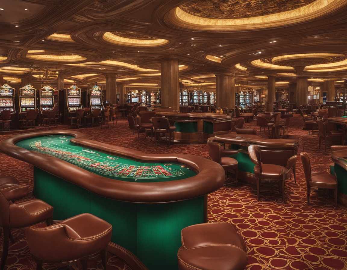 600 bet vip