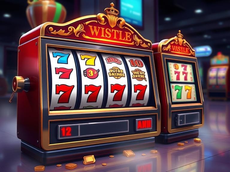 600 bet vip