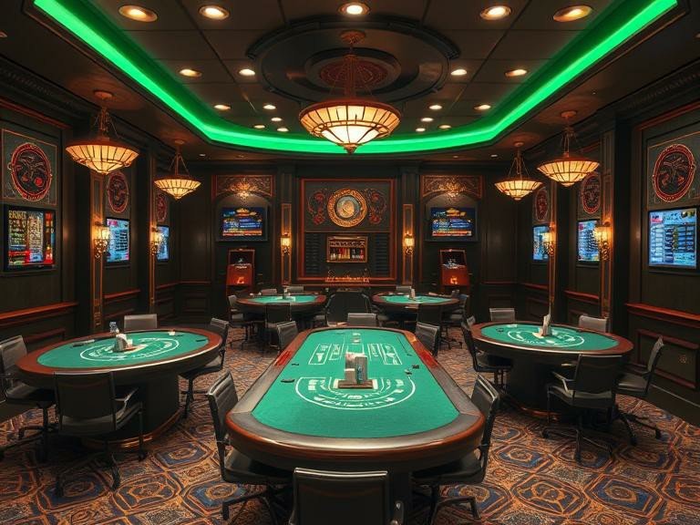 600 bet vip