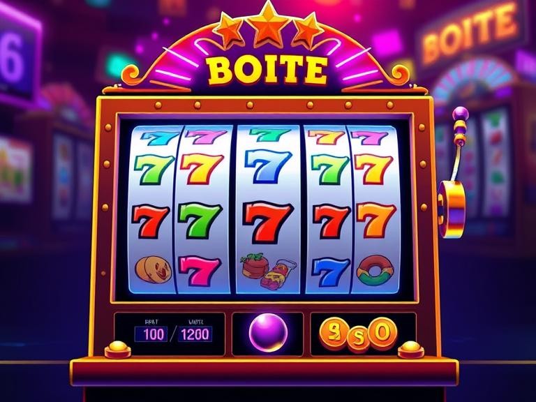 600 bet vip