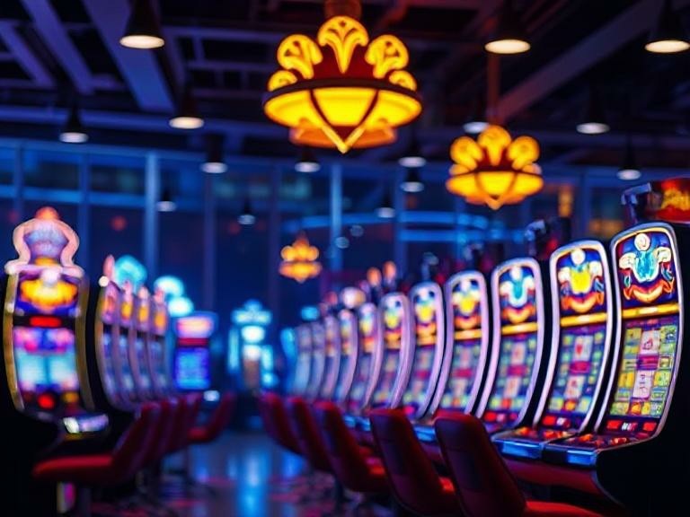 600 bet vip