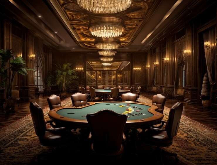 600 bet vip