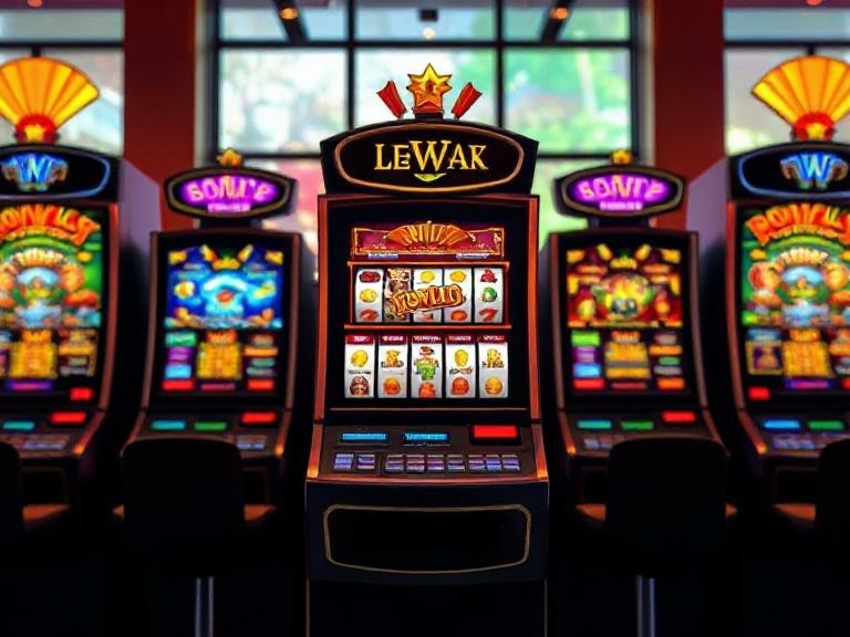 600 bet vip