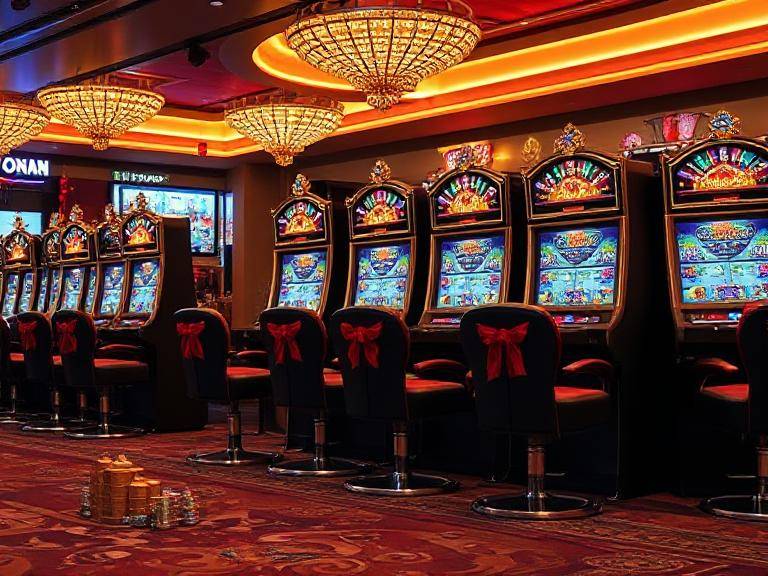 600 bet vip