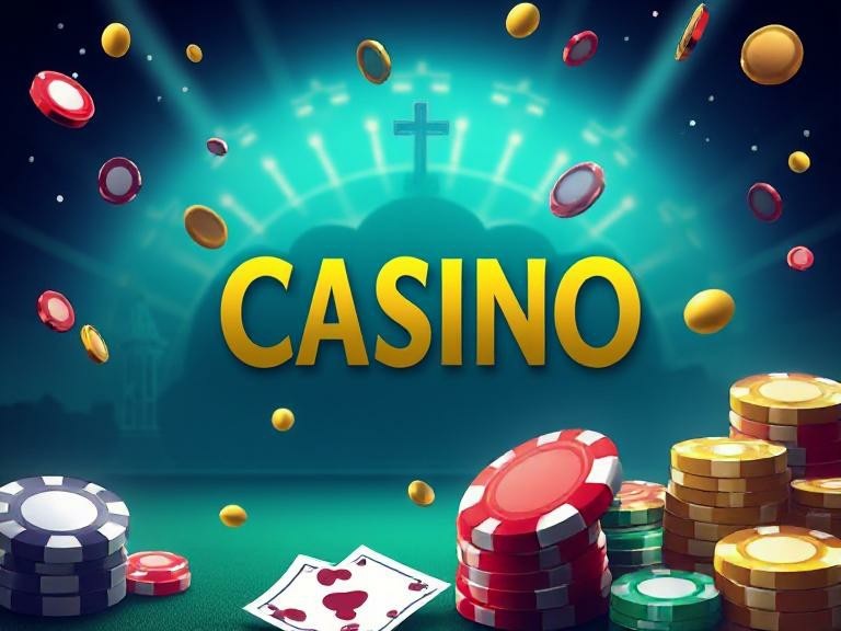 600 bet vip