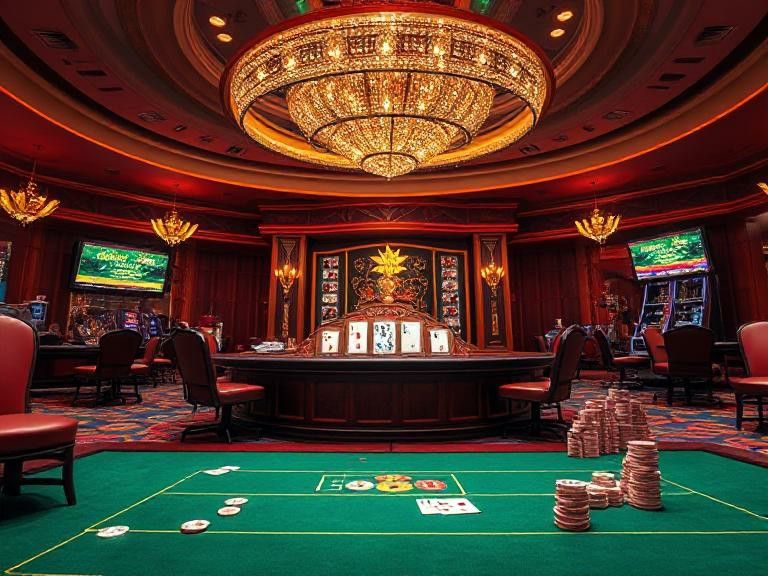600 bet vip