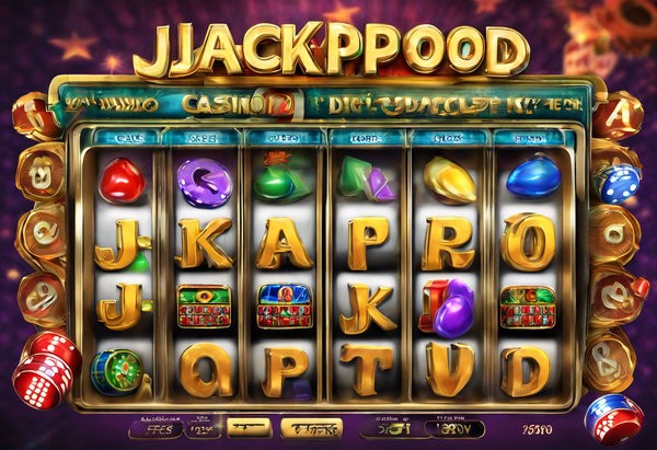 600 bet vip
