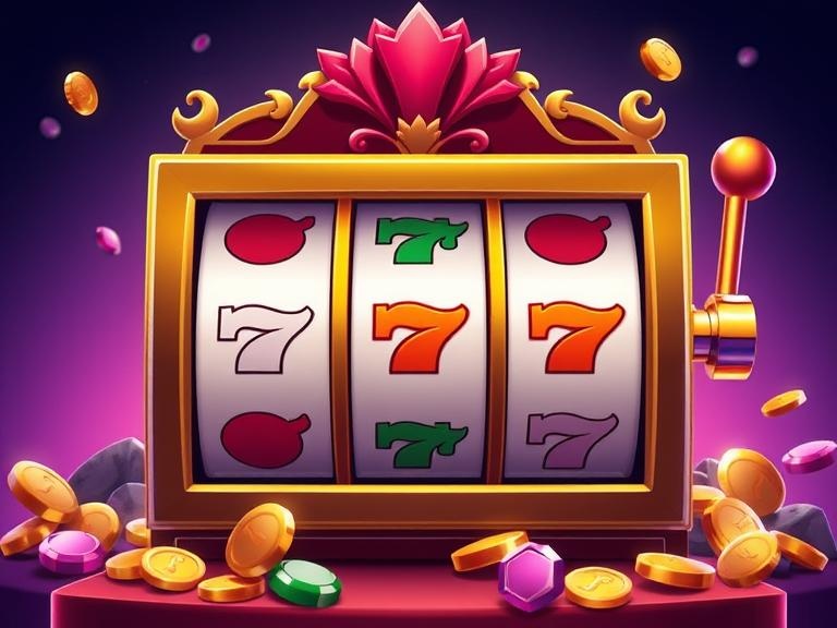 600 bet vip