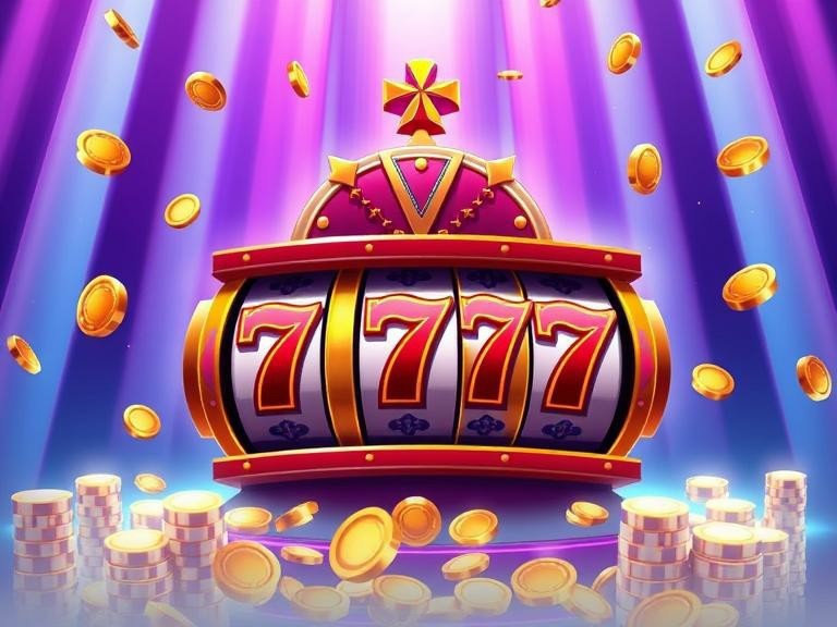 600 bet vip