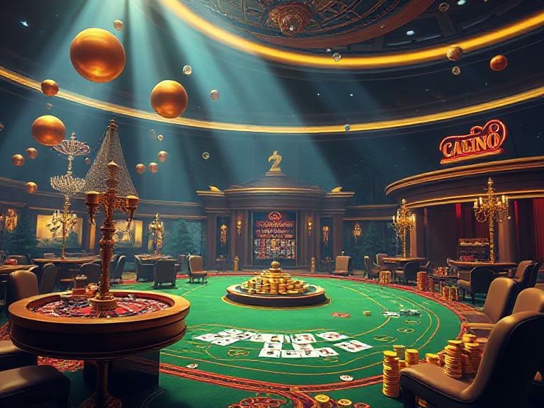 600 bet vip